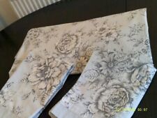 Debenhams oxford double for sale  MANCHESTER