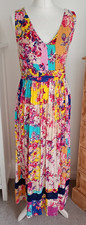 Joe browns maxi for sale  MANSFIELD