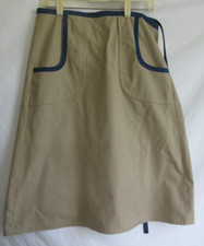 Vtg bean half for sale  Wilton