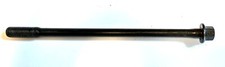 Cylinder head bolt for sale  SOUTHAMPTON
