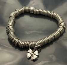 Original genuine links for sale  UK