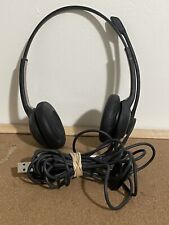 Sennheiser 260 black for sale  Layton