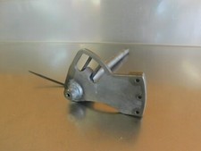 Arbre sélection suzuki d'occasion Arbre sélection suzuki d'occasion  France