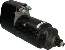 Motorino avviamento 12v usato  Comiso