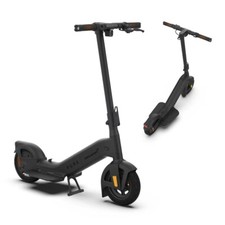 Pure advance electric for sale  UK