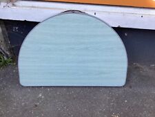 Table camping pliable d'occasion  Bohain-en-Vermandois