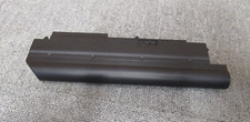Lenovo 42t4653 42t4549 for sale  UK