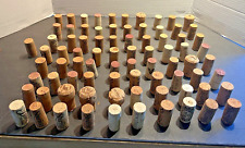 Wine corks lot for sale  Sicklerville