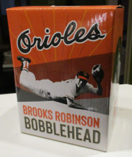 Brooks robinson 2019 for sale  Chicopee