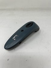 Socket mobile chs for sale  Hudson