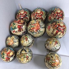 Vtg kurt adler d'occasion  Expédié en Belgium