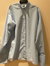 Rocola men vintage for sale  LONDON