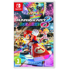kart mario deluxe 8 gebraucht kaufen kart mario deluxe 8 gebraucht kaufen  Dresden