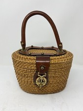 John romain nantucket for sale  Greencastle