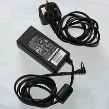 Verifone credit card for sale  DAGENHAM