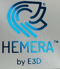 E3d hemera dual gebraucht kaufen  Paderborn