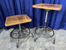 Mid century ajustrite for sale  Mount Vernon