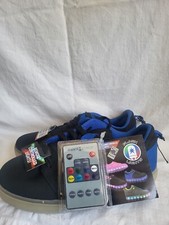 tenis led comprar usado tenis led comprar usado  Enviando para Brazil