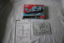 Grafix snap together for sale Grafix snap together for sale  FAREHAM