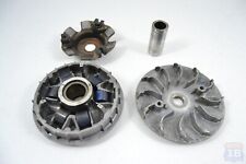 Variatore completo piattello usato  Italia