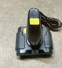 Elite joystick commodore gebraucht kaufen  Kelkheim