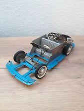 Distler porsche 7500 gebraucht kaufen  Witten