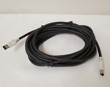 Lifesize camera firewire for sale  De Soto