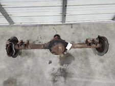 1977 1979 cadillac for sale  Asheville