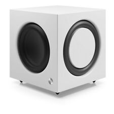 Audio pro langhub gebraucht kaufen  Bad Steben
