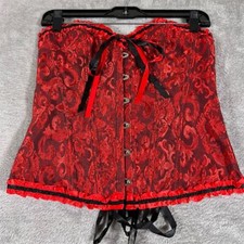 Women gothic romantic for sale  Mililani