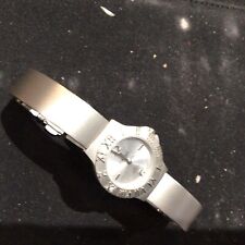 Cauny ladies wrist for sale  CRAWLEY