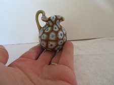 Rare antique murano d'occasion  Expédié en Belgium