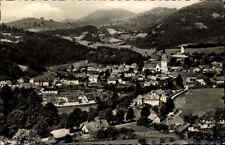 Schönau schwarzwald wiesental gebraucht kaufen  Wöllstein
