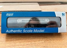 Dapol 001 003 for sale  EPSOM