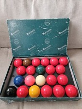 Aramith premier snooker for sale  WOLVERHAMPTON