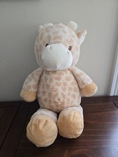 Kellytoy 2019 giraffe for sale  Oakville
