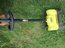 Ryobi 40v cordless for sale  Sanger