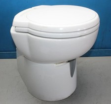 Thetford toilet hne gebraucht kaufen  Leipzig