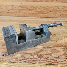 Palmgren drill press for sale  Estacada