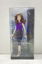 Barbie purple black for sale  Los Angeles