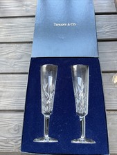 crystal champagne d'occasion crystal champagne d'occasion Expédié en Belgium