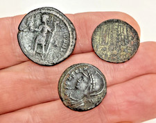 Ancient antique roman for sale  RICKMANSWORTH