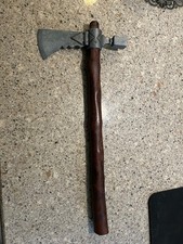 Unique vintage iron for sale  Mount Vernon