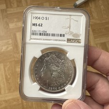 morgan dollar gebraucht kaufen morgan dollar gebraucht kaufen Trier