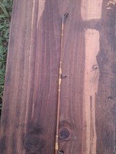 Vintage herters inc for sale  Warren