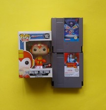 Mega man mega usato  Rastignano