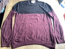 Topman jumper size for sale Topman jumper size for sale  ROTHERHAM
