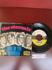 singles vinyl gebraucht kaufen  Murg