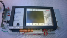 Bosch mpc xxxx gebraucht kaufen  Gütersloh