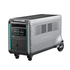 Zendure solar portable for sale  Haltom City